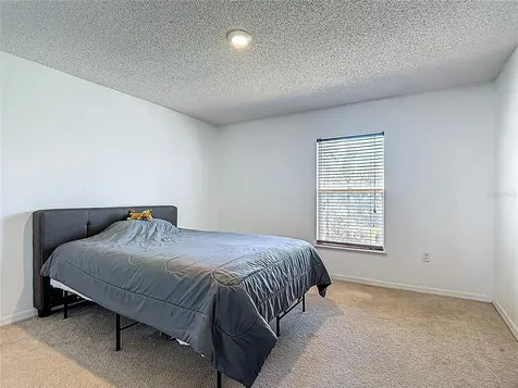 965 Alsace Drive Kissimmee FL 34759