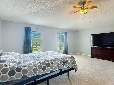 965 Alsace Drive Kissimmee FL 34759