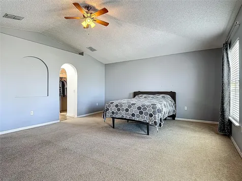 965 Alsace Drive Kissimmee FL 34759
