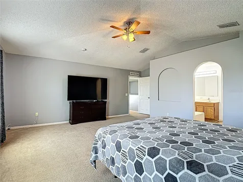 965 Alsace Drive Kissimmee FL 34759