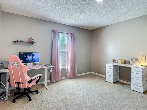 965 Alsace Drive Kissimmee FL 34759
