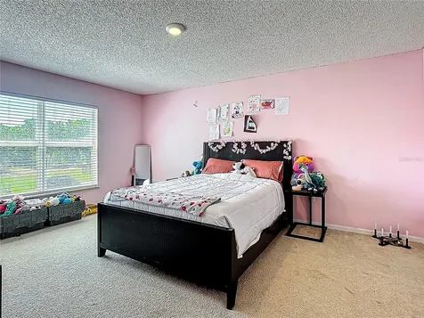 965 Alsace Drive Kissimmee FL 34759