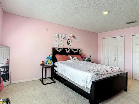 965 Alsace Drive Kissimmee FL 34759
