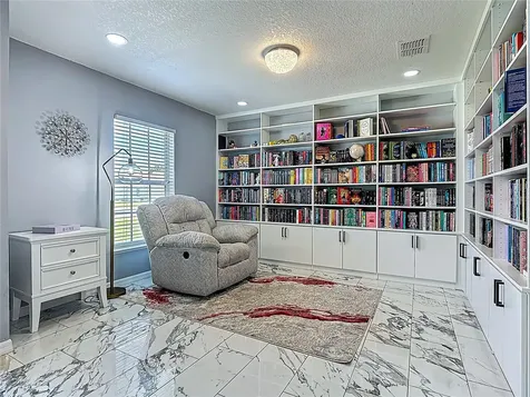 965 Alsace Drive Kissimmee FL 34759