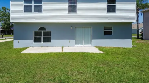 965 Alsace Drive Kissimmee FL 34759