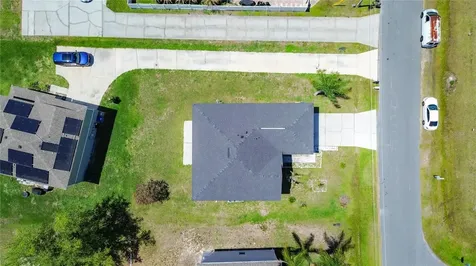 965 Alsace Drive Kissimmee FL 34759