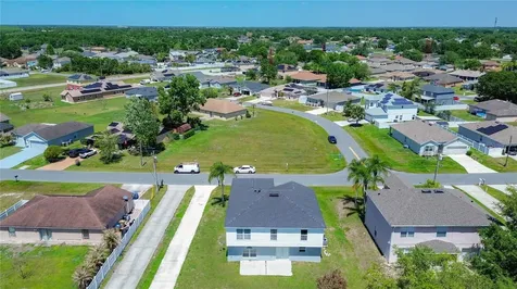 965 Alsace Drive Kissimmee FL 34759