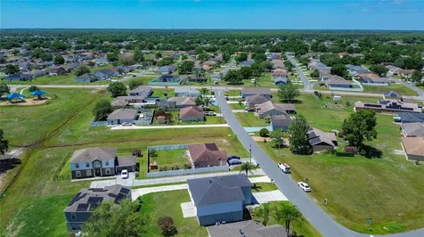 965 Alsace Drive Kissimmee FL 34759