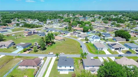 965 Alsace Drive Kissimmee FL 34759
