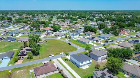 965 Alsace Drive Kissimmee FL 34759