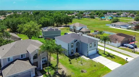 965 Alsace Drive Kissimmee FL 34759