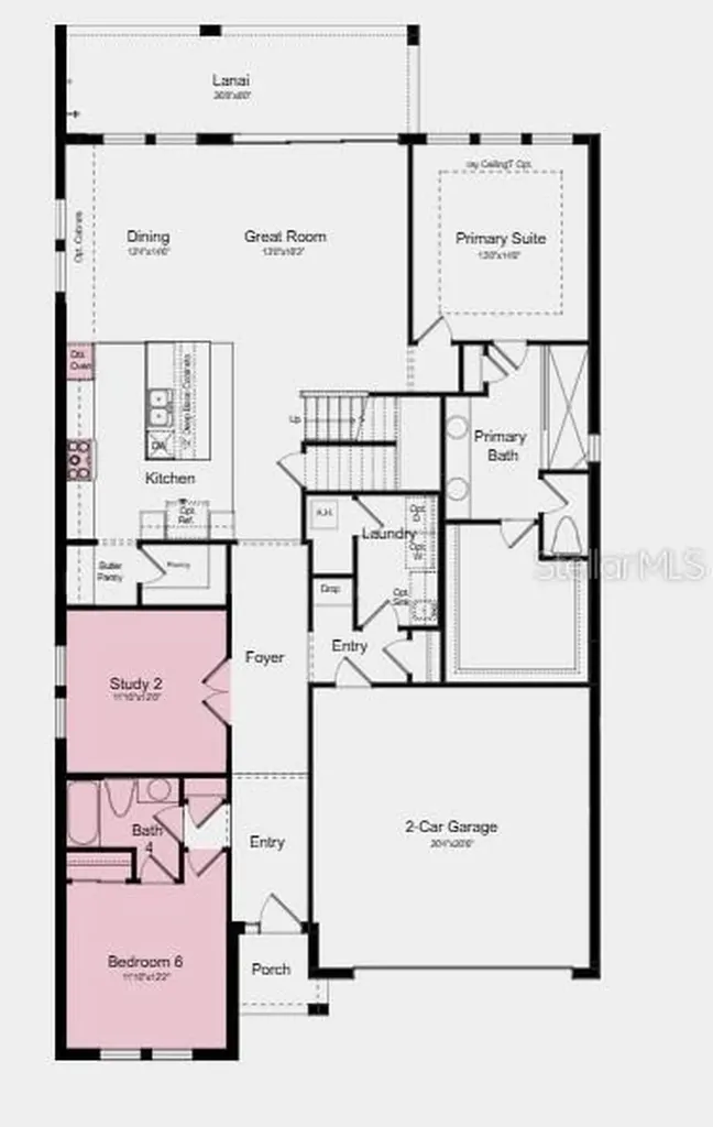 7808 Centaurus Way Sarasota FL 34241