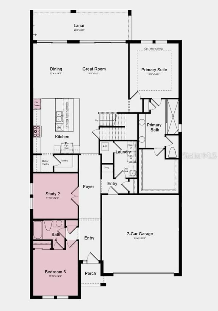 7808 Centaurus Way Sarasota FL 34241