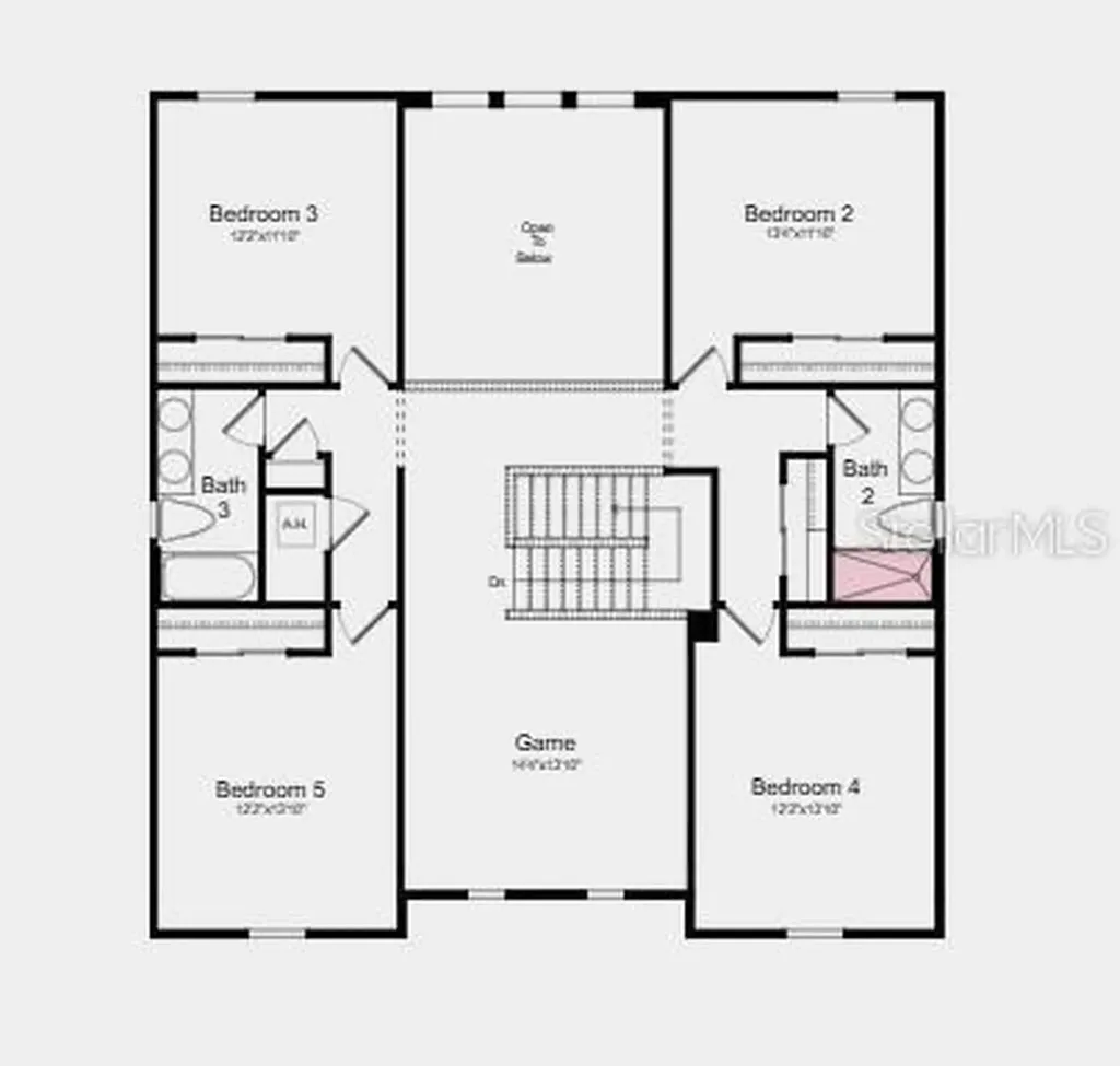 7808 Centaurus Way Sarasota FL 34241