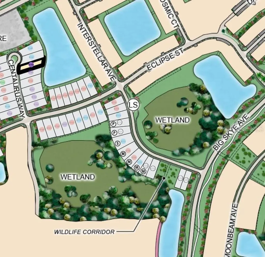 7808 Centaurus Way Sarasota FL 34241