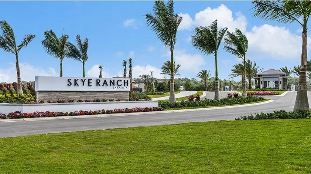 7808 Centaurus Way Sarasota FL 34241