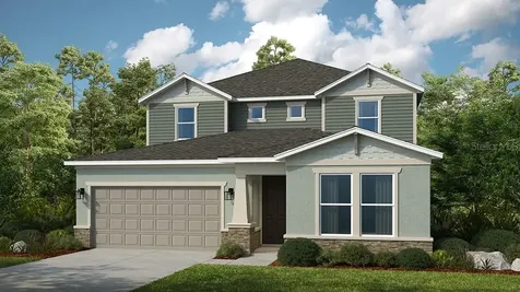 7808 Centaurus Way Sarasota FL 34241