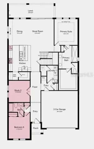 7808 Centaurus Way Sarasota FL 34241