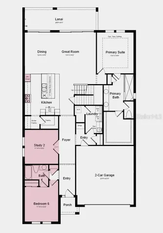 7808 Centaurus Way Sarasota FL 34241