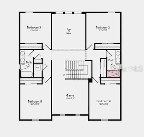 7808 Centaurus Way Sarasota FL 34241