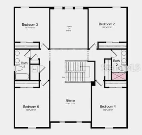 7808 Centaurus Way Sarasota FL 34241