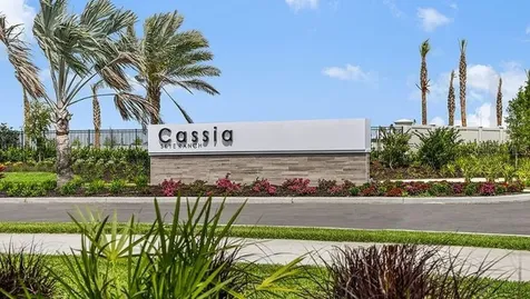 7808 Centaurus Way Sarasota FL 34241