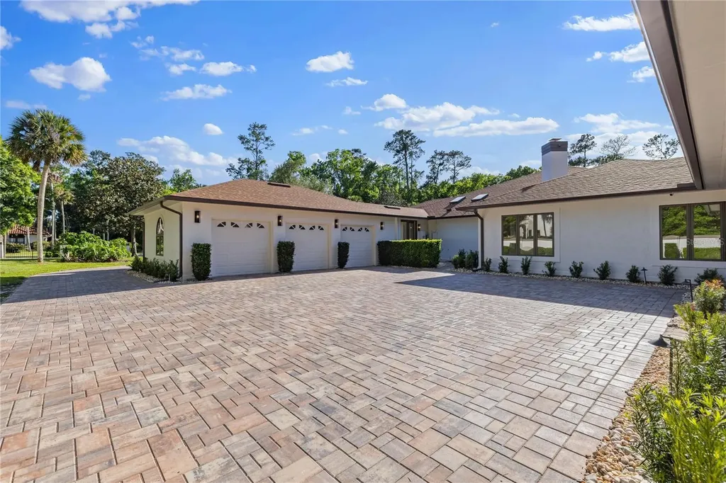 2228 Earleaf Court Longwood FL 32779