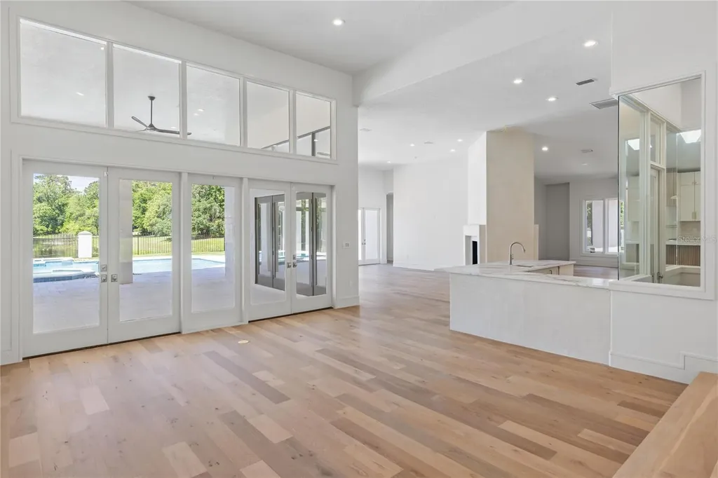 2228 Earleaf Court Longwood FL 32779