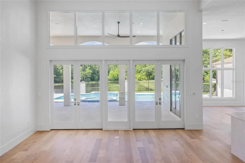 2228 Earleaf Court Longwood FL 32779