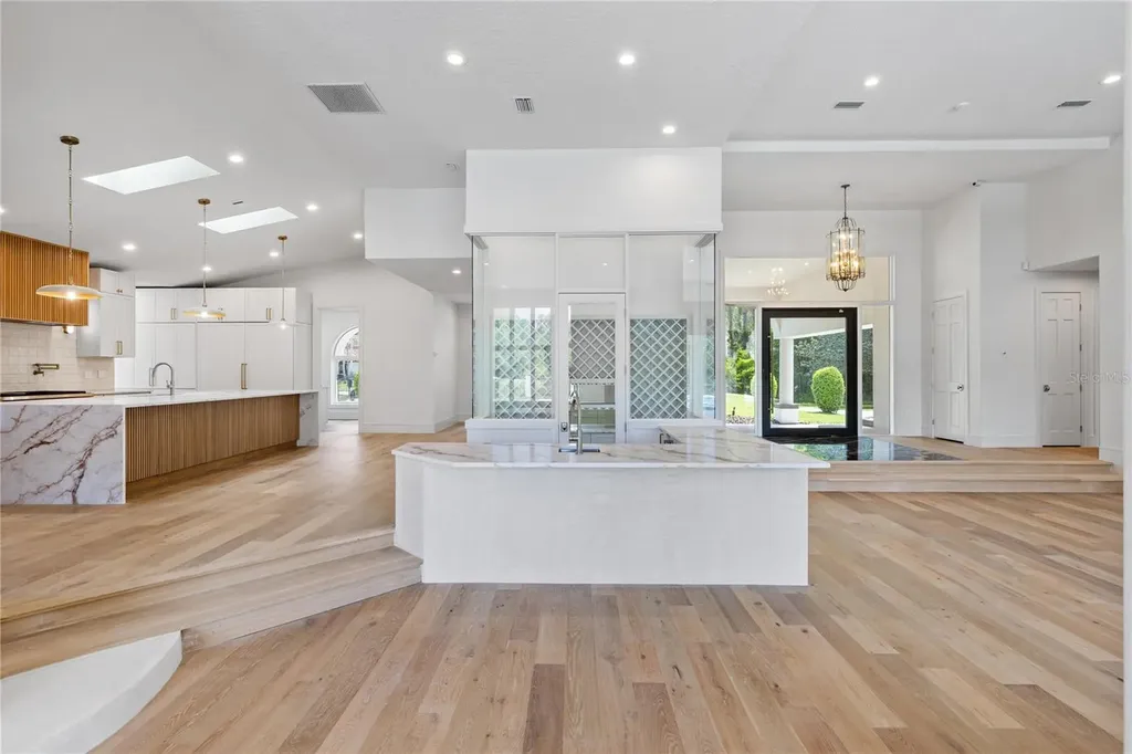 2228 Earleaf Court Longwood FL 32779