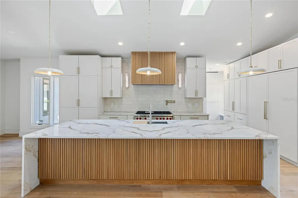 2228 Earleaf Court Longwood FL 32779