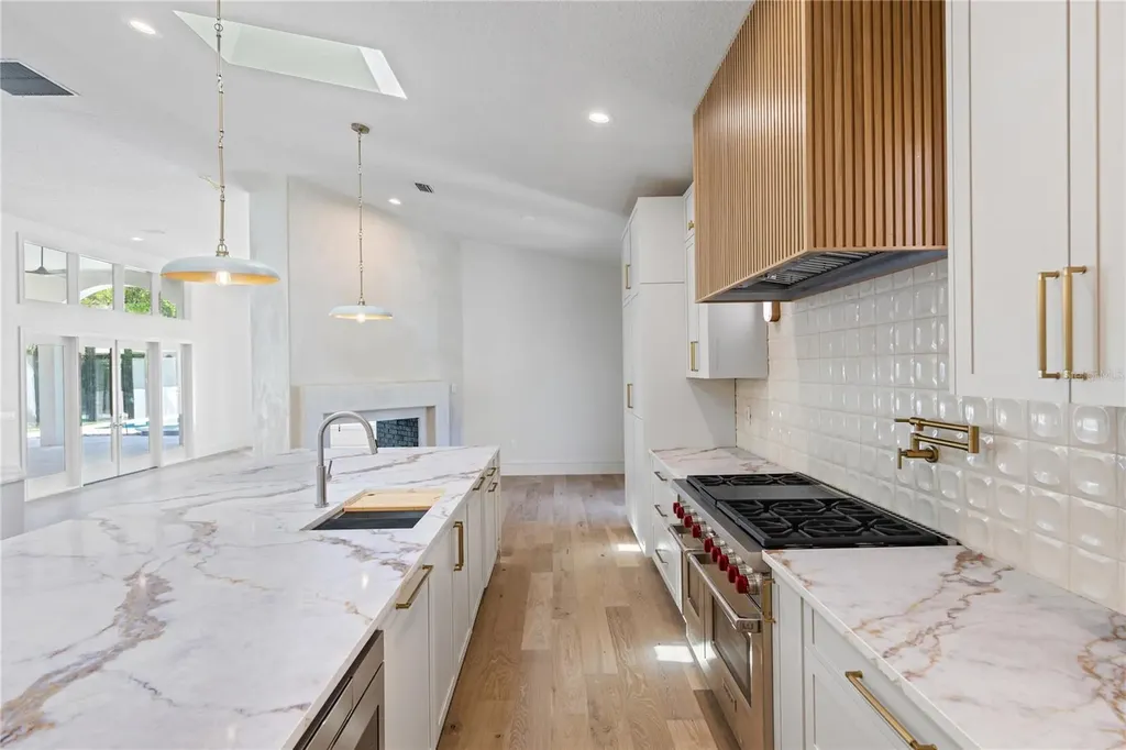 2228 Earleaf Court Longwood FL 32779