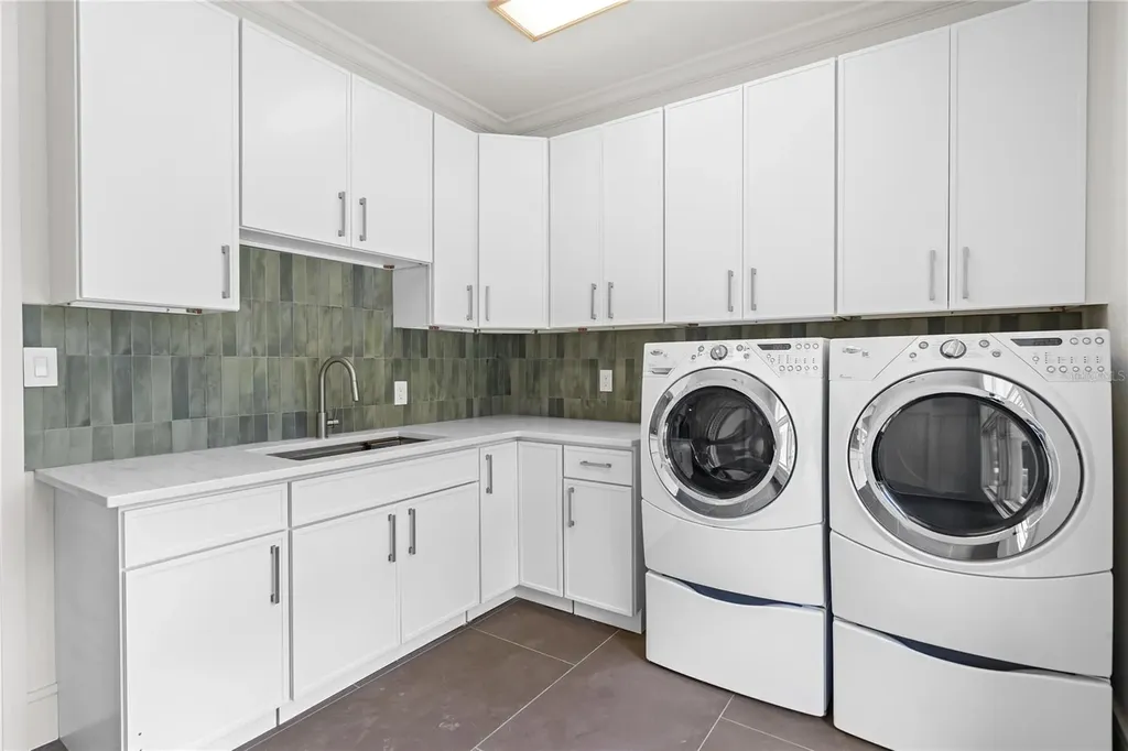 2228 Earleaf Court Longwood FL 32779