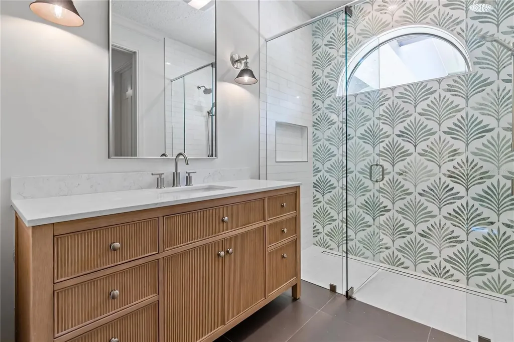 2228 Earleaf Court Longwood FL 32779