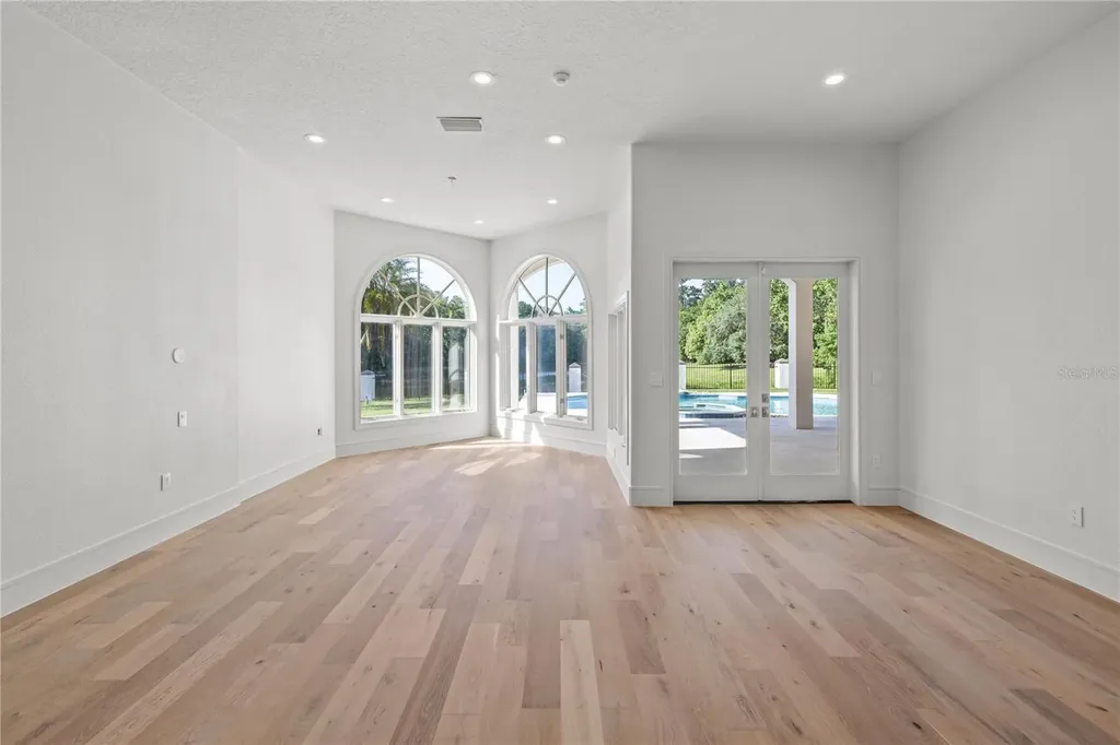 2228 Earleaf Court Longwood FL 32779