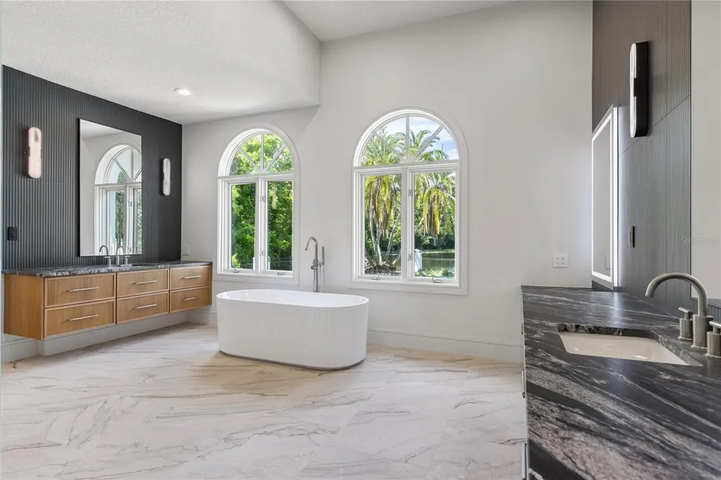 2228 Earleaf Court Longwood FL 32779