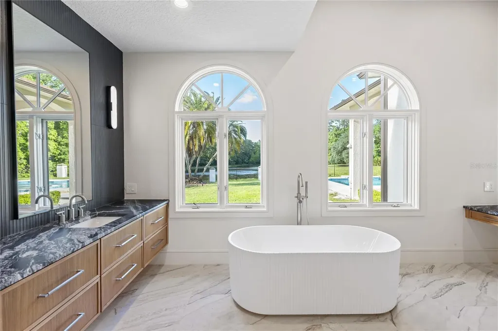 2228 Earleaf Court Longwood FL 32779