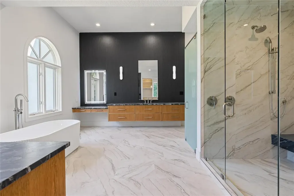 2228 Earleaf Court Longwood FL 32779