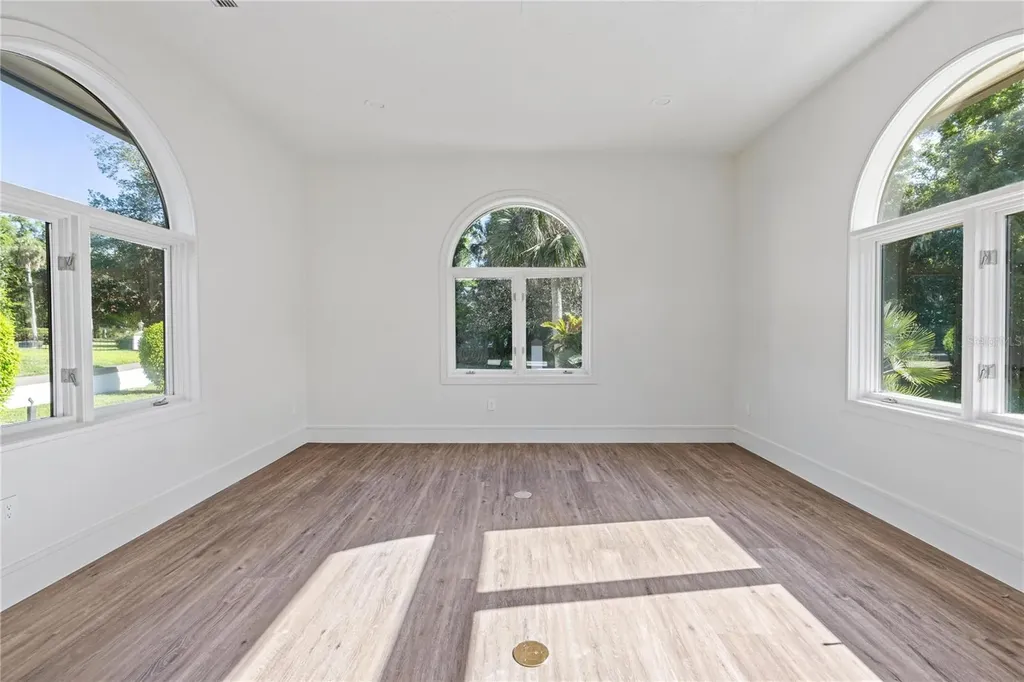 2228 Earleaf Court Longwood FL 32779