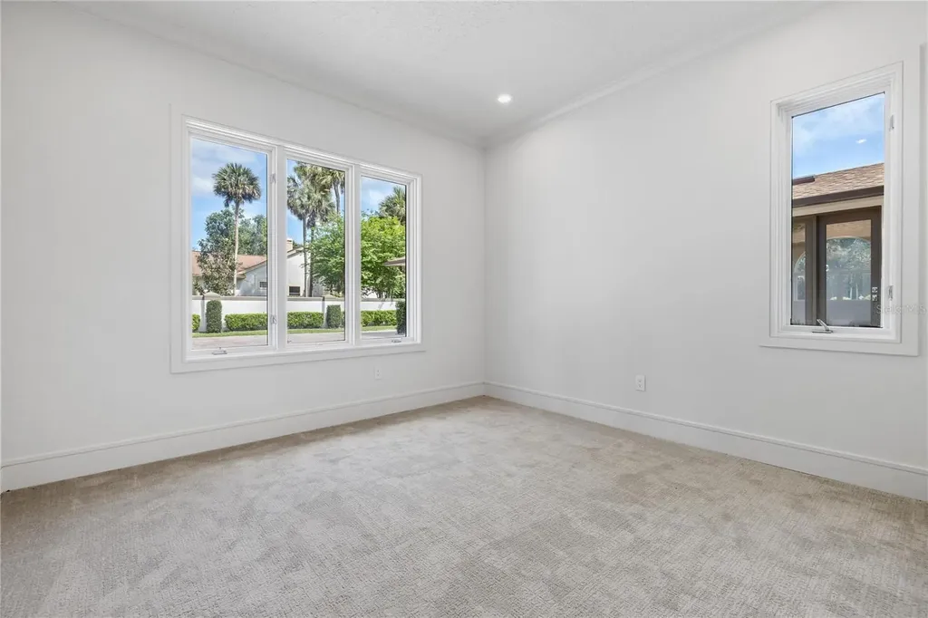 2228 Earleaf Court Longwood FL 32779