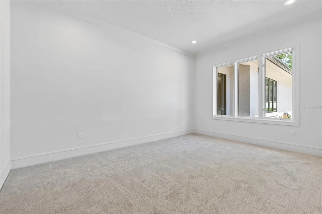 2228 Earleaf Court Longwood FL 32779