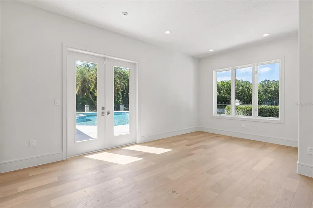 2228 Earleaf Court Longwood FL 32779