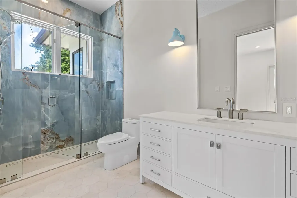 2228 Earleaf Court Longwood FL 32779