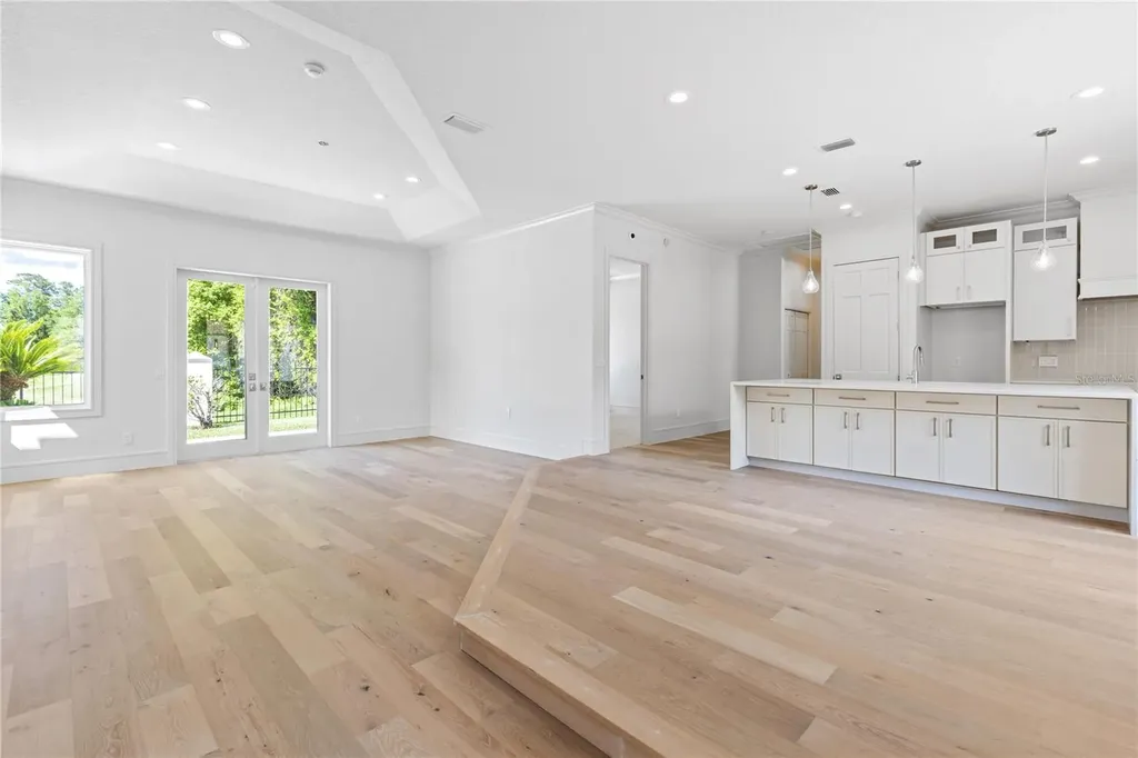 2228 Earleaf Court Longwood FL 32779