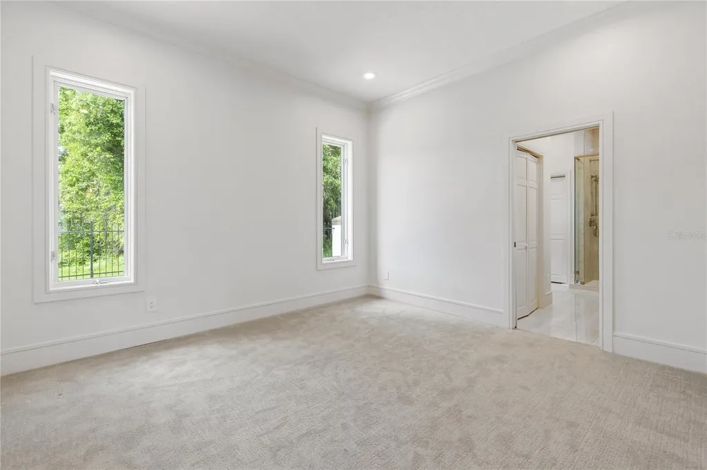 2228 Earleaf Court Longwood FL 32779