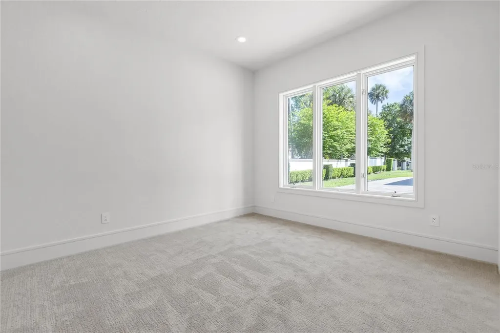 2228 Earleaf Court Longwood FL 32779