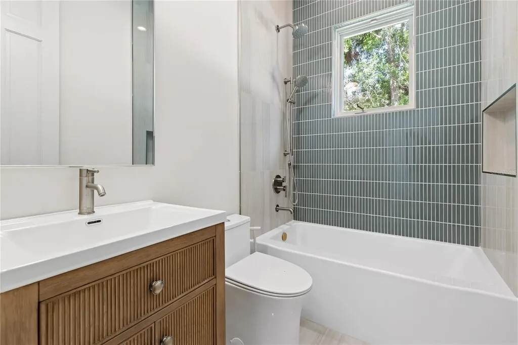 2228 Earleaf Court Longwood FL 32779