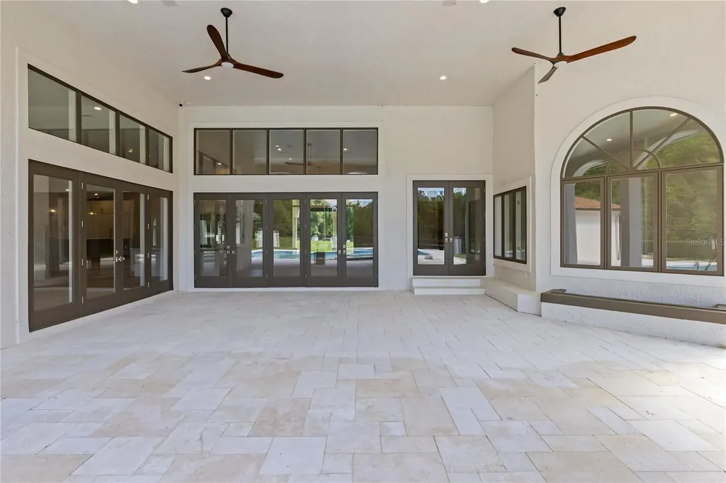 2228 Earleaf Court Longwood FL 32779