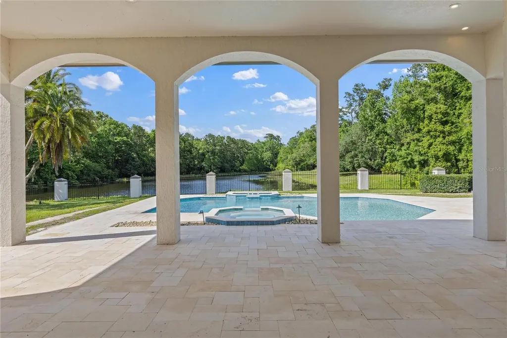 2228 Earleaf Court Longwood FL 32779