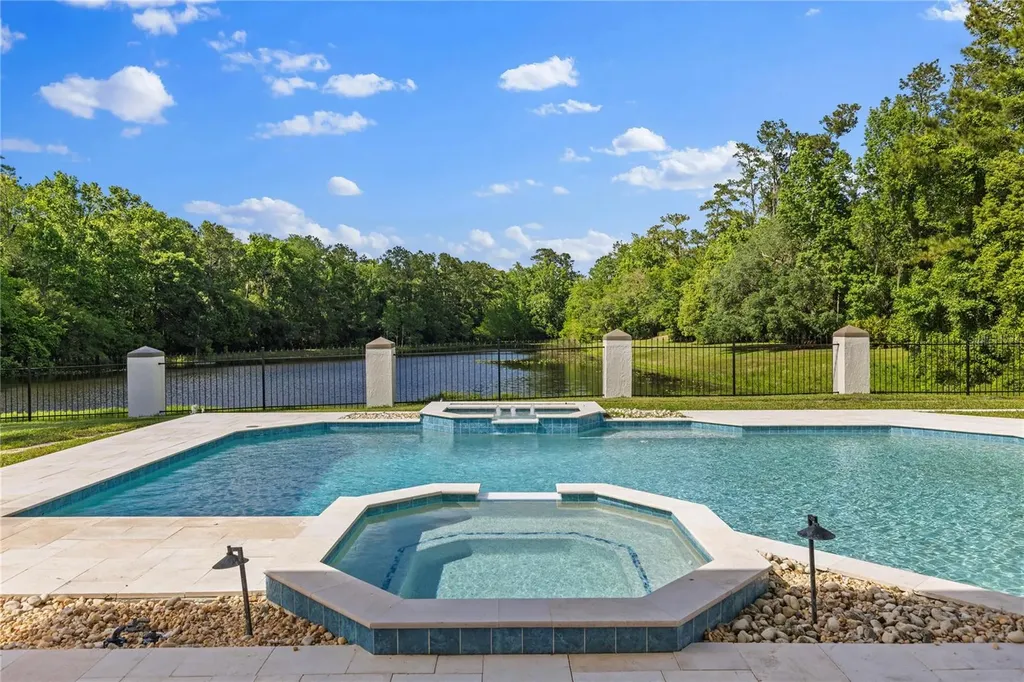 2228 Earleaf Court Longwood FL 32779